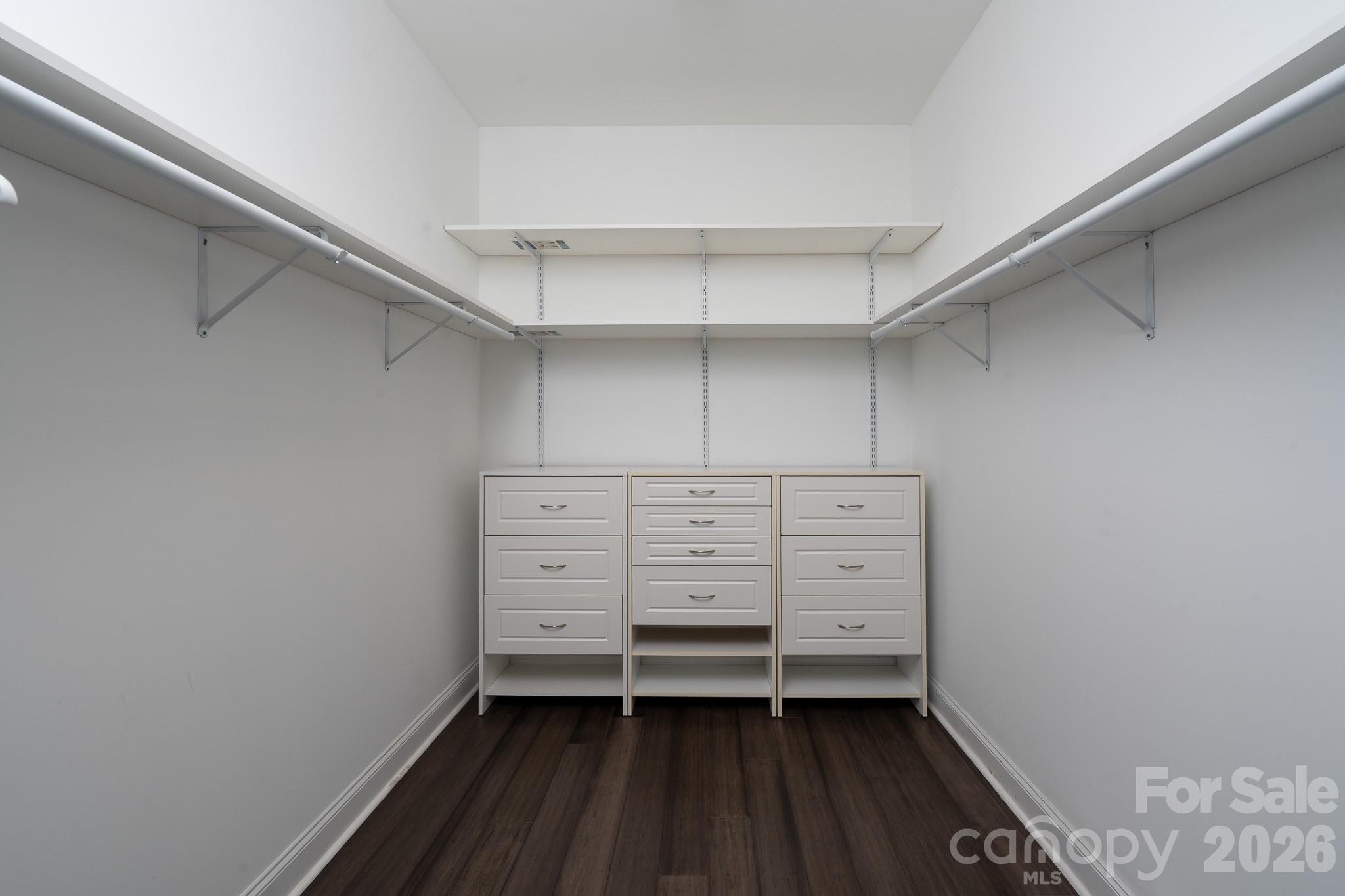 Swift Island Plantation - Residential