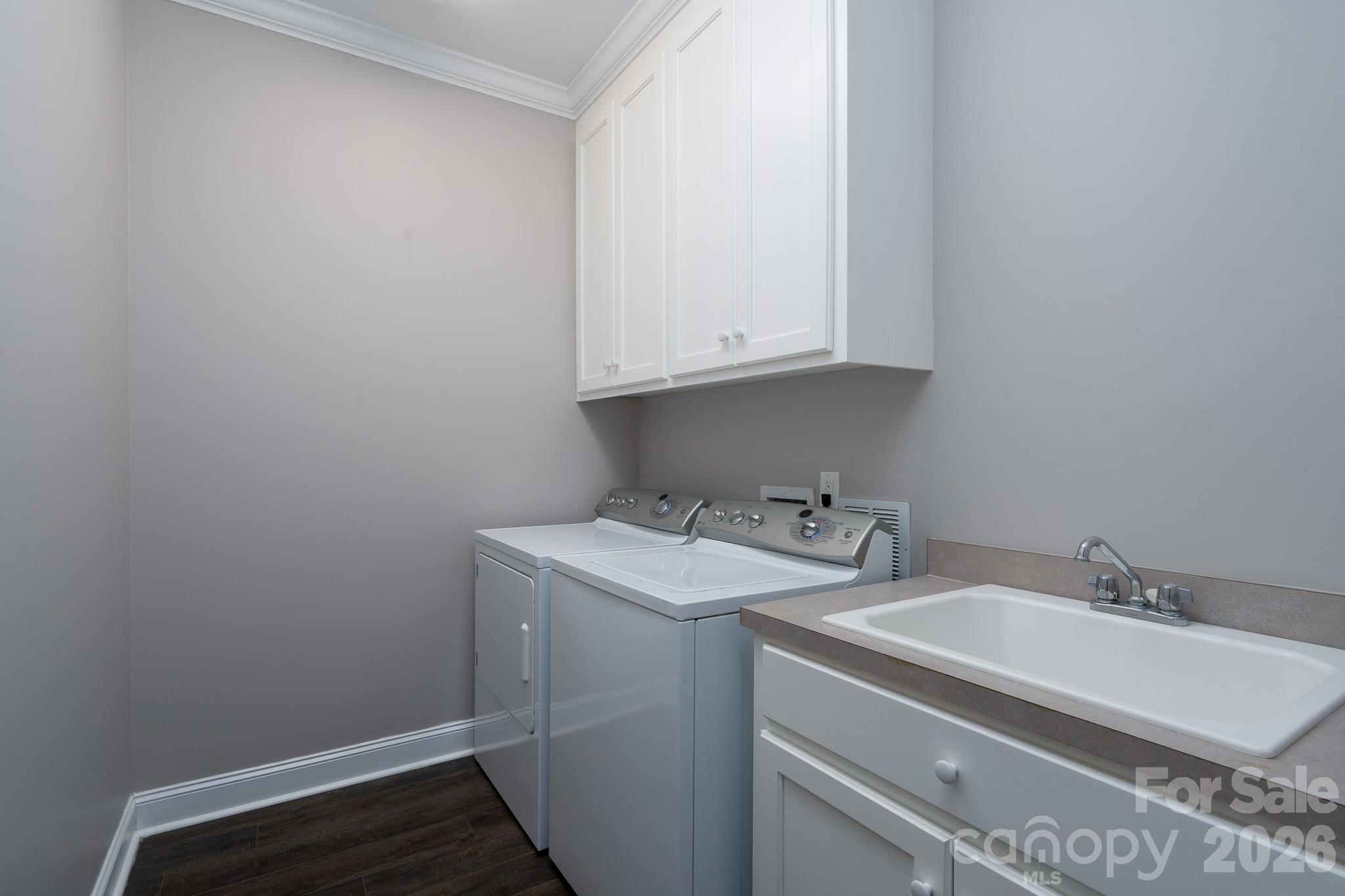 Swift Island Plantation - Residential