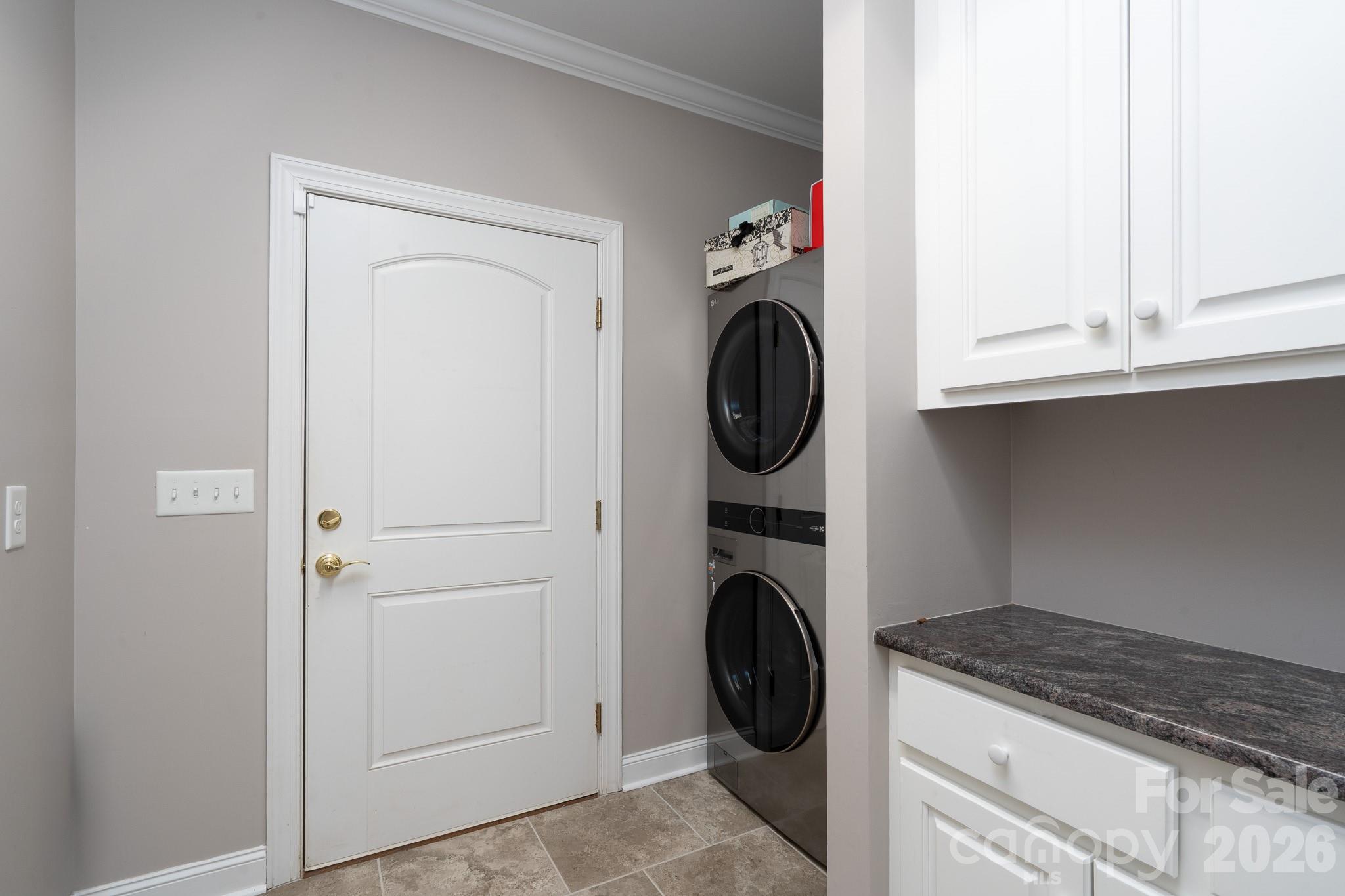 Swift Island Plantation - Residential