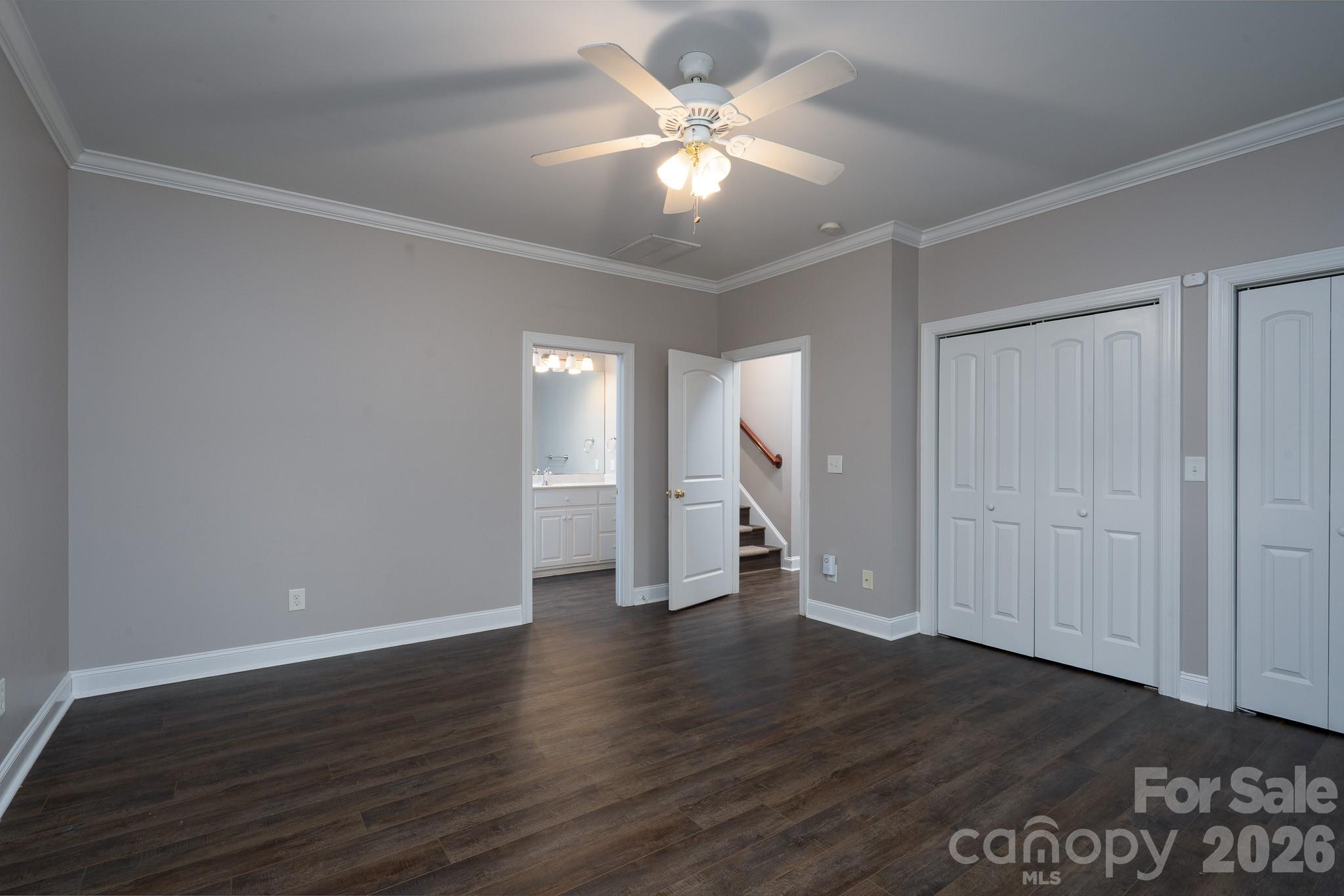 Swift Island Plantation - Residential