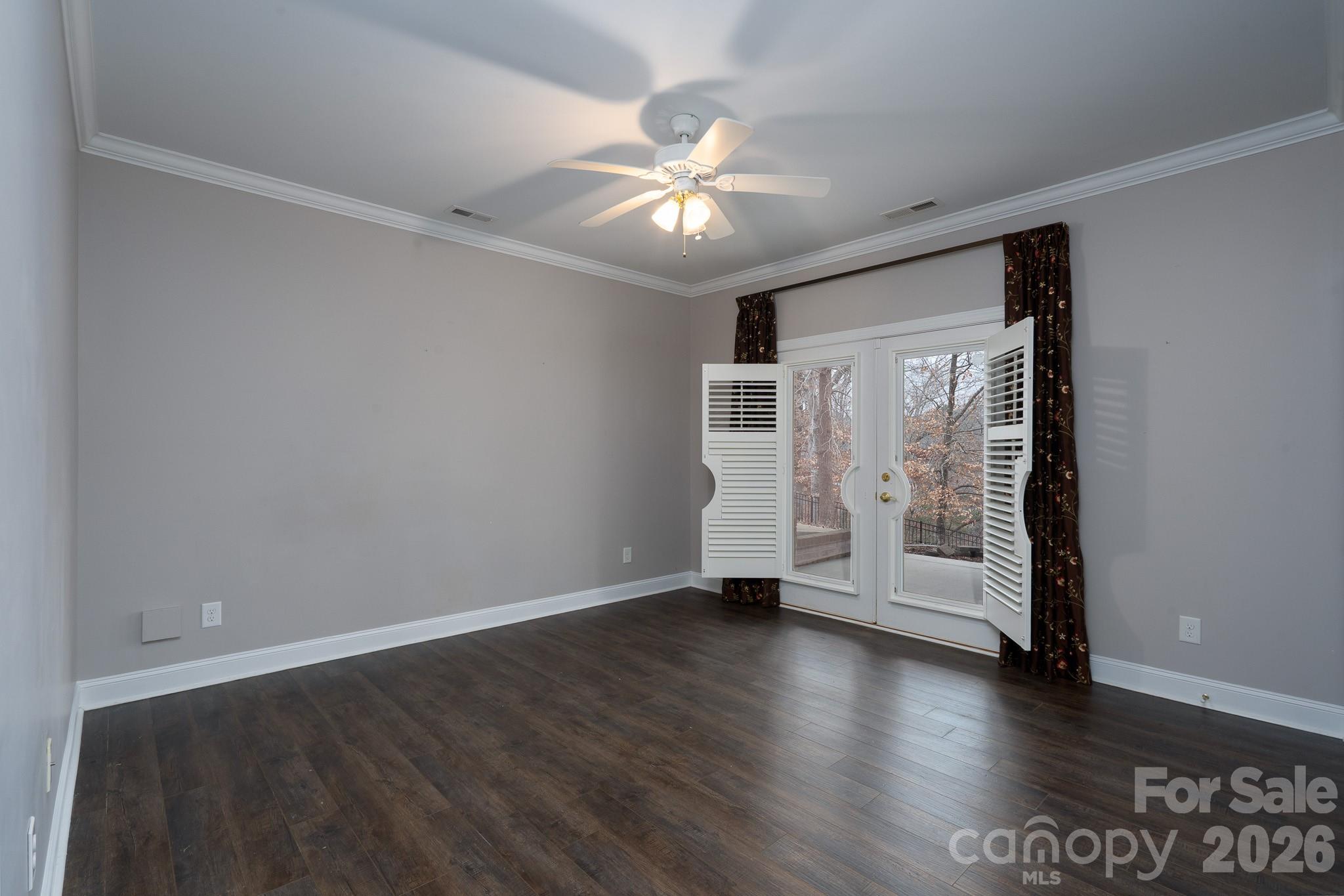 Swift Island Plantation - Residential