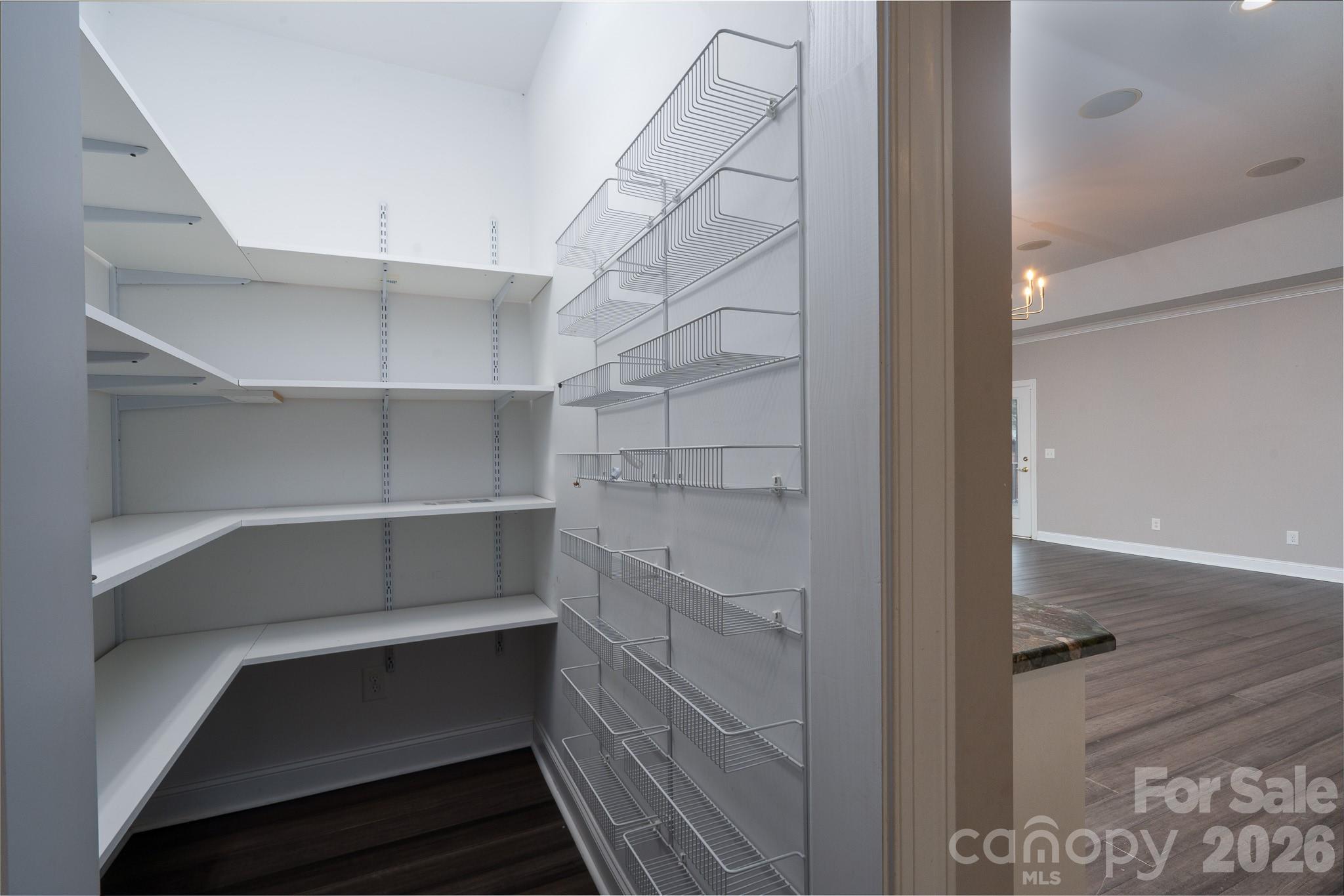 Swift Island Plantation - Residential