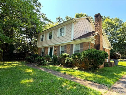5016 VESCOVA CT, CHARLOTTE, NC 28212 - Image 8390dbd5af05e2c4af1e99abc57e81f9/3766694780
