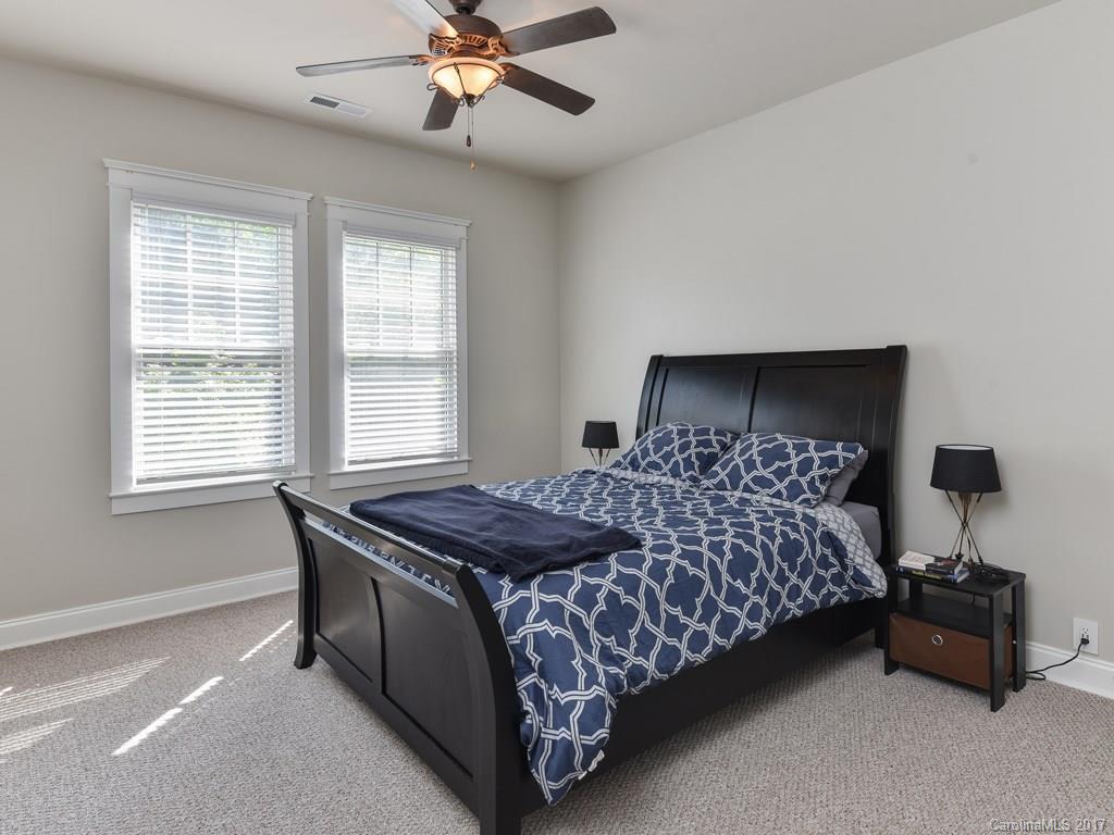 Biltmore Park - Residential