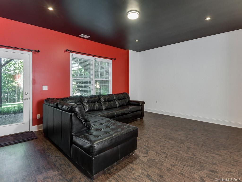 Biltmore Park - Residential