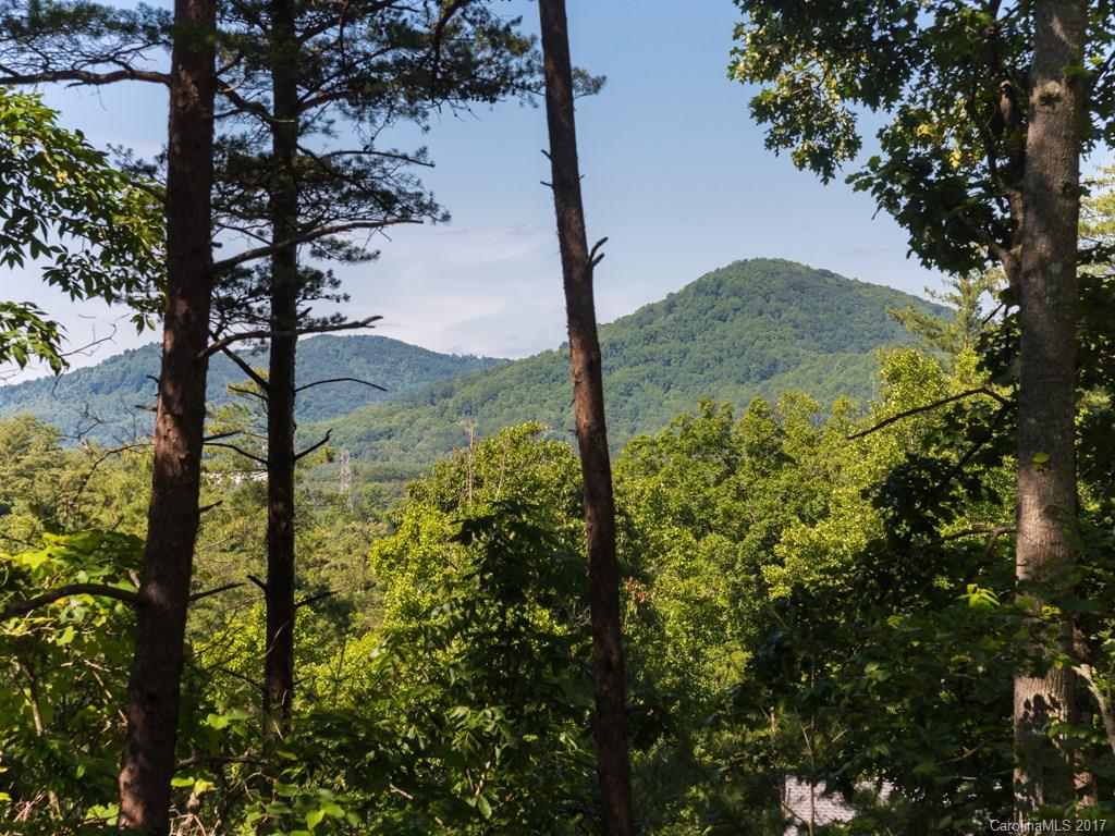 Biltmore Park - Residential