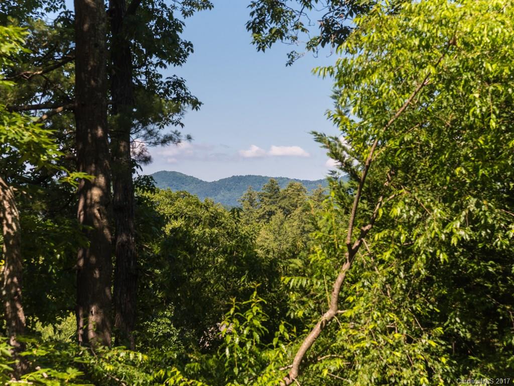 Biltmore Park - Residential