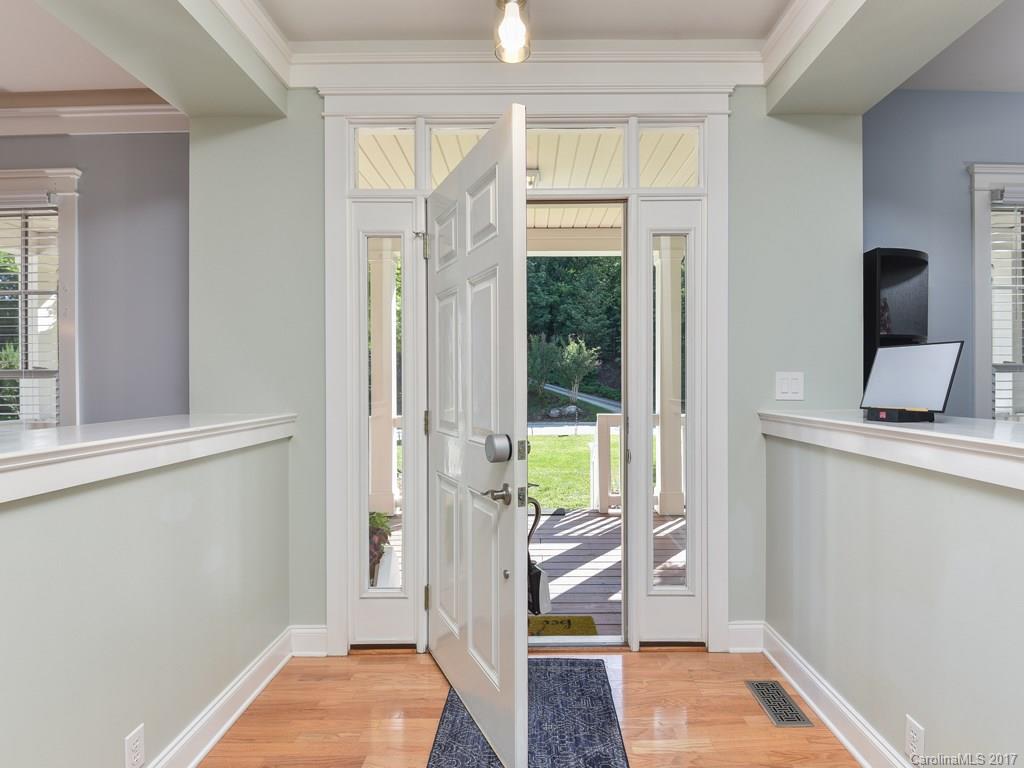 Biltmore Park - Residential