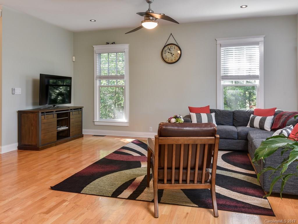 Biltmore Park - Residential