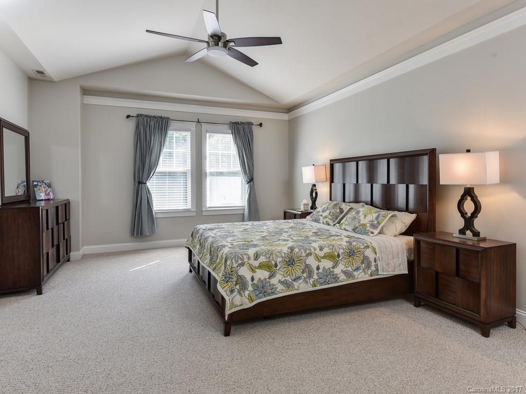 Biltmore Park - Residential