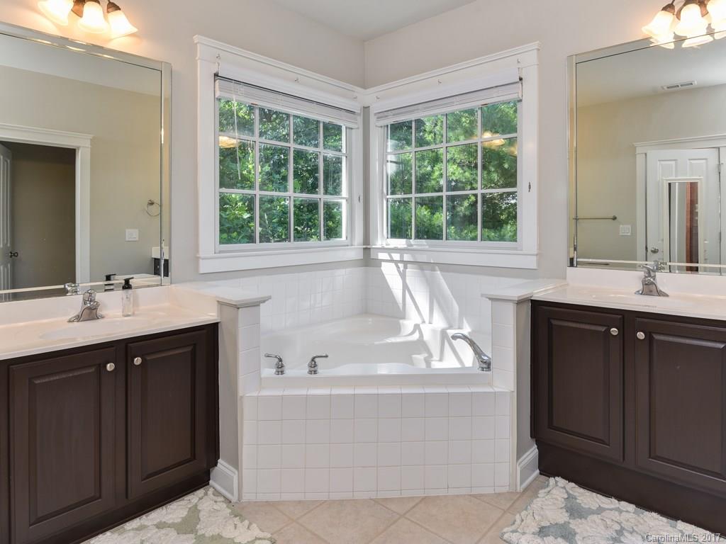 Biltmore Park - Residential