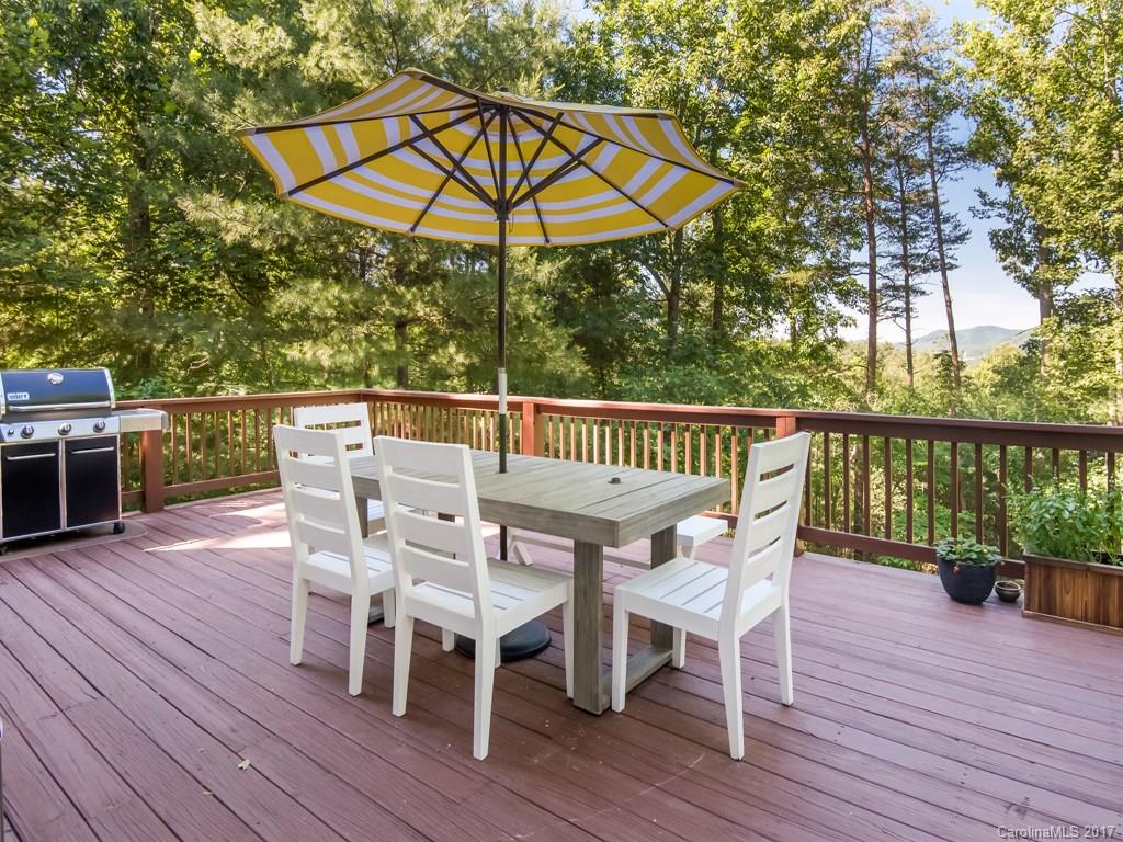 Biltmore Park - Residential