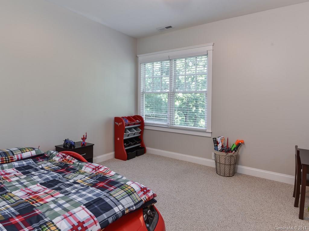 Biltmore Park - Residential