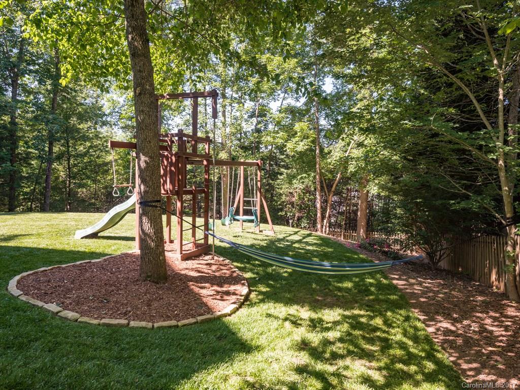 Biltmore Park - Residential