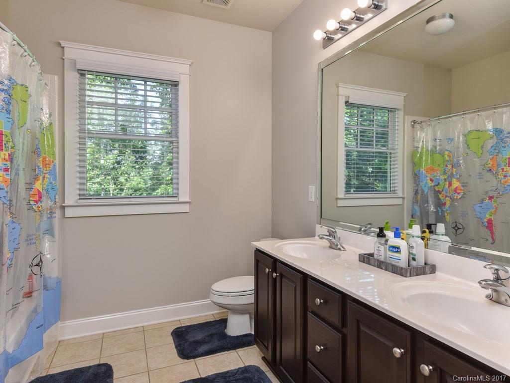 Biltmore Park - Residential