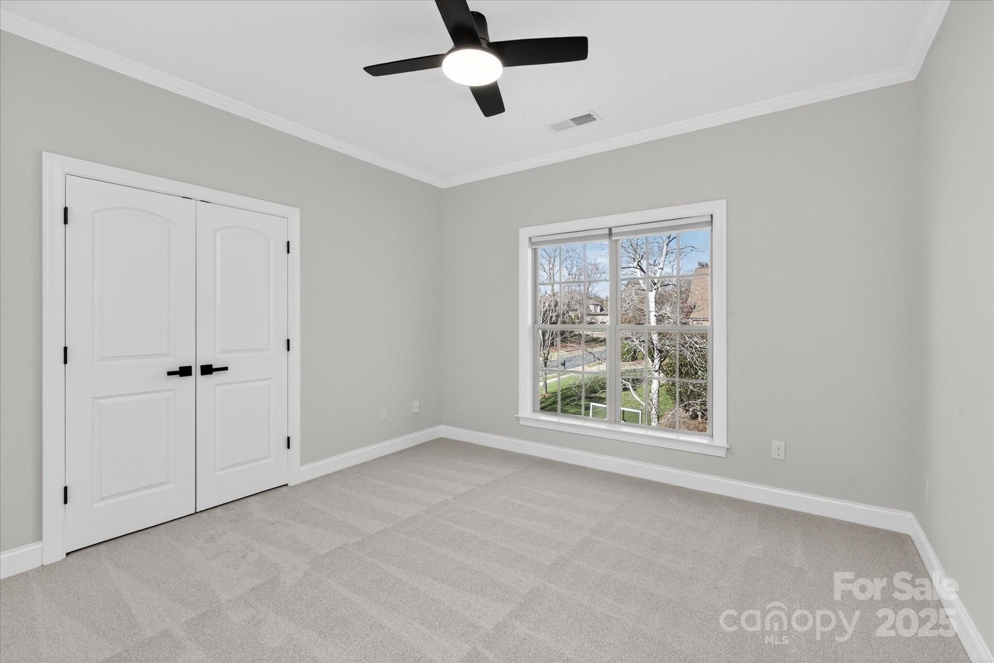 Chatsworth - Residential