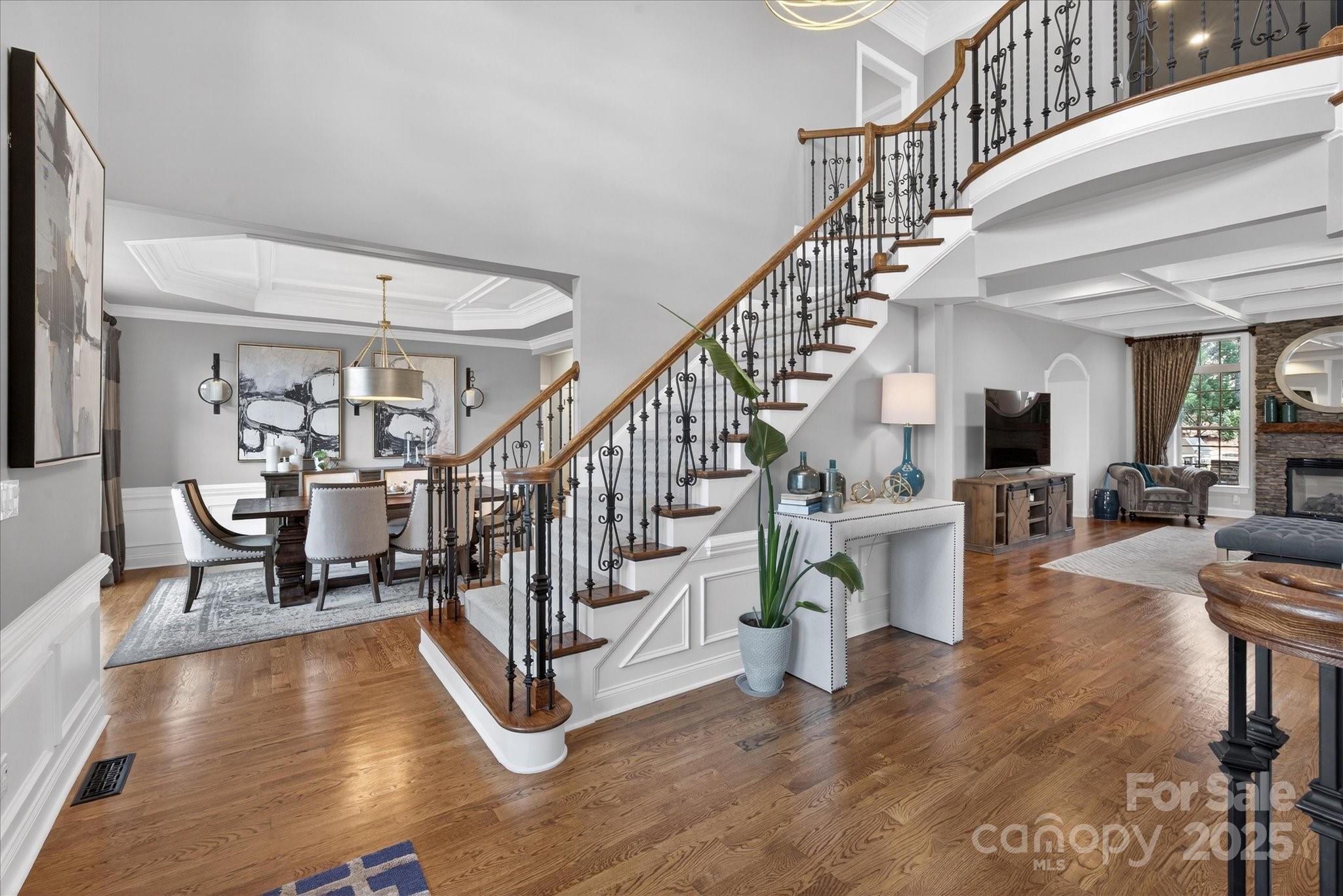 1521 Hawkstone Drive 12