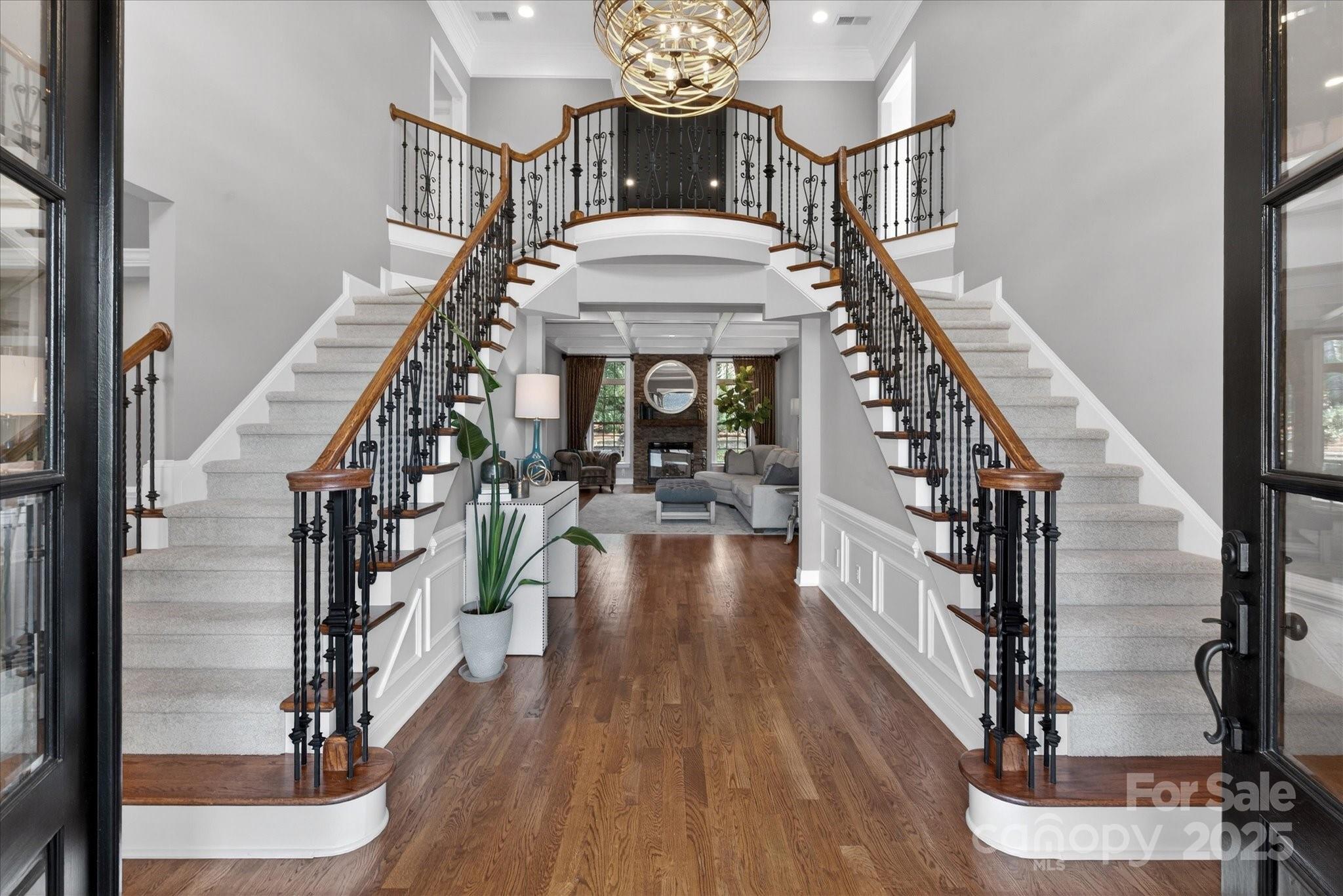 1521 Hawkstone Drive 12