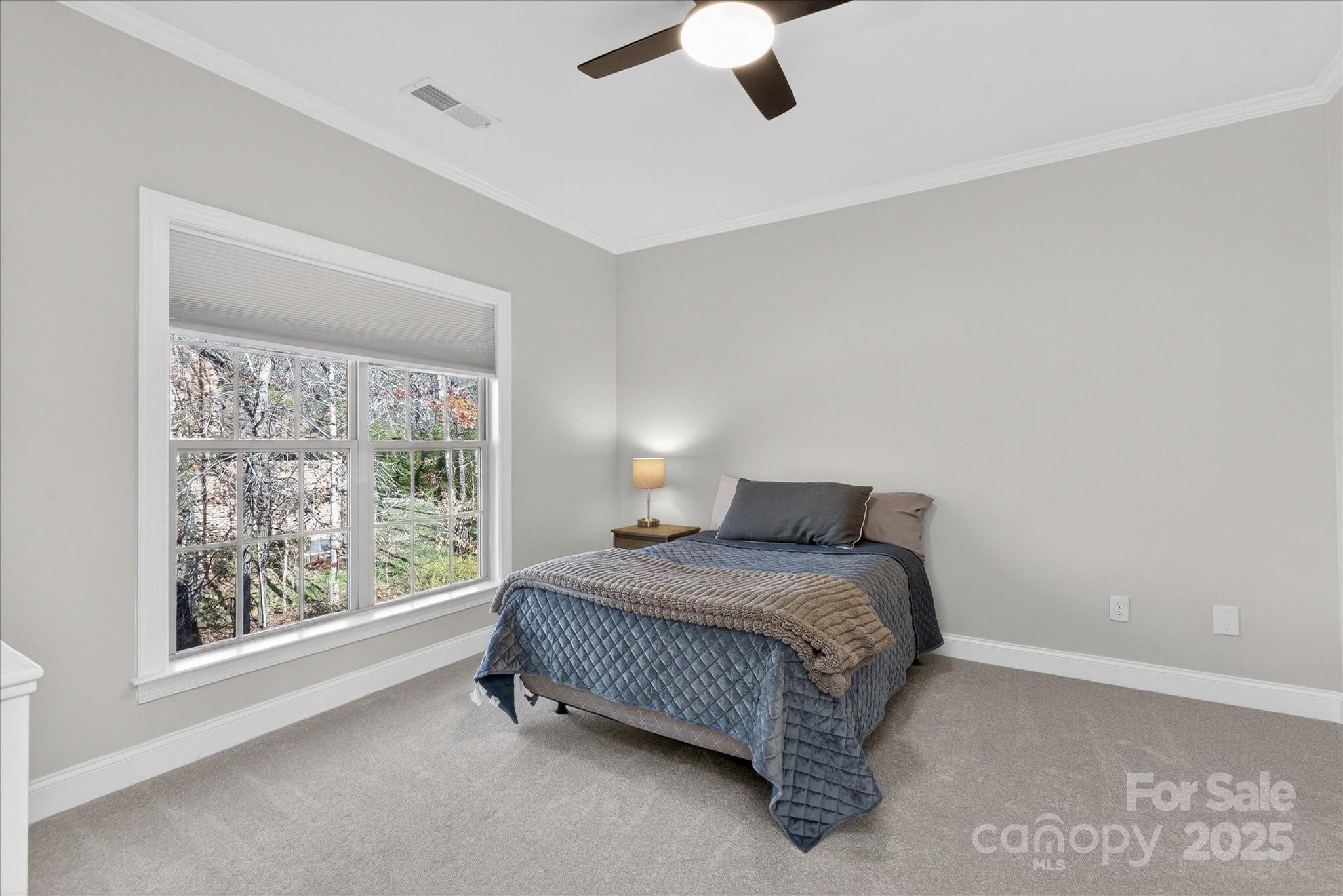 Chatsworth - Residential