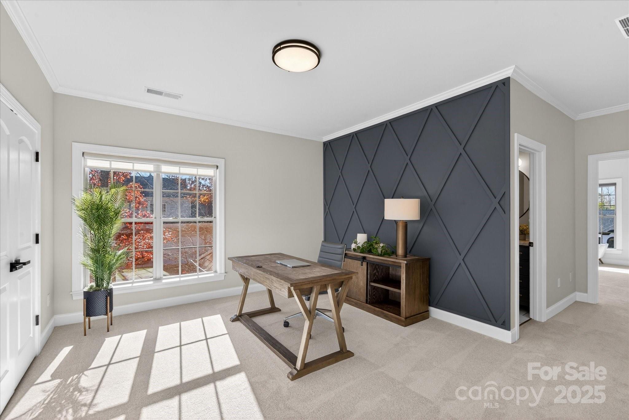 Chatsworth - Residential