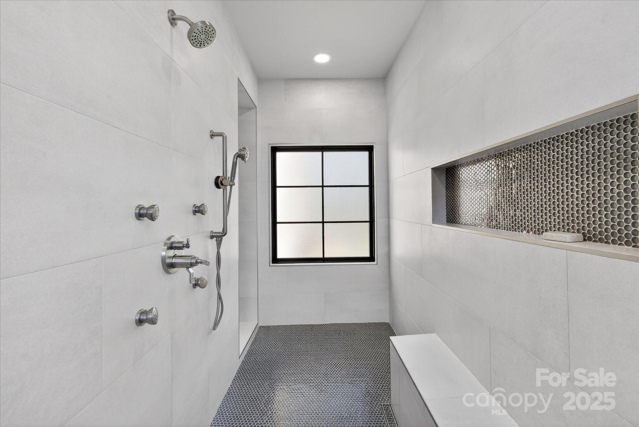 Chatsworth - Residential