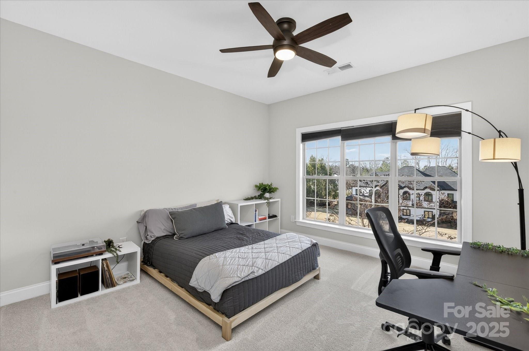 Chatsworth - Residential