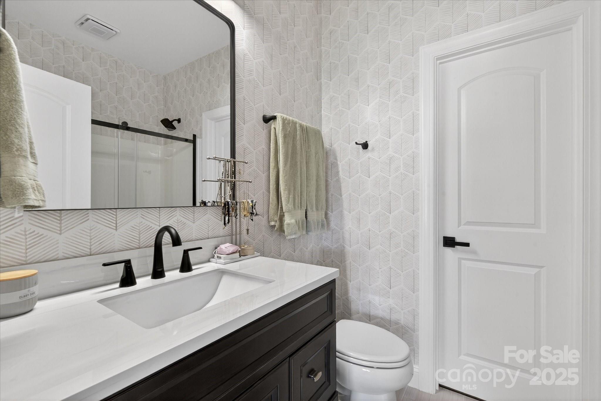 Chatsworth - Residential