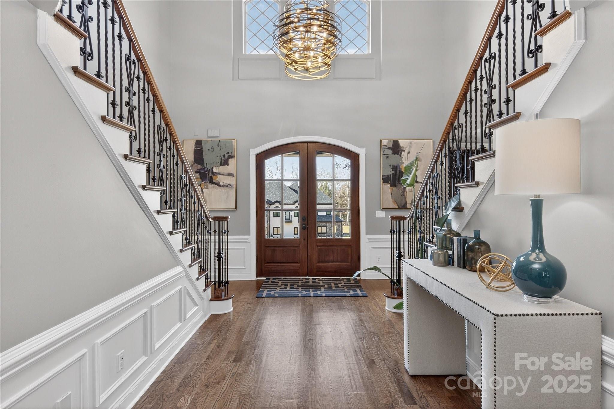 1521 Hawkstone Drive 12