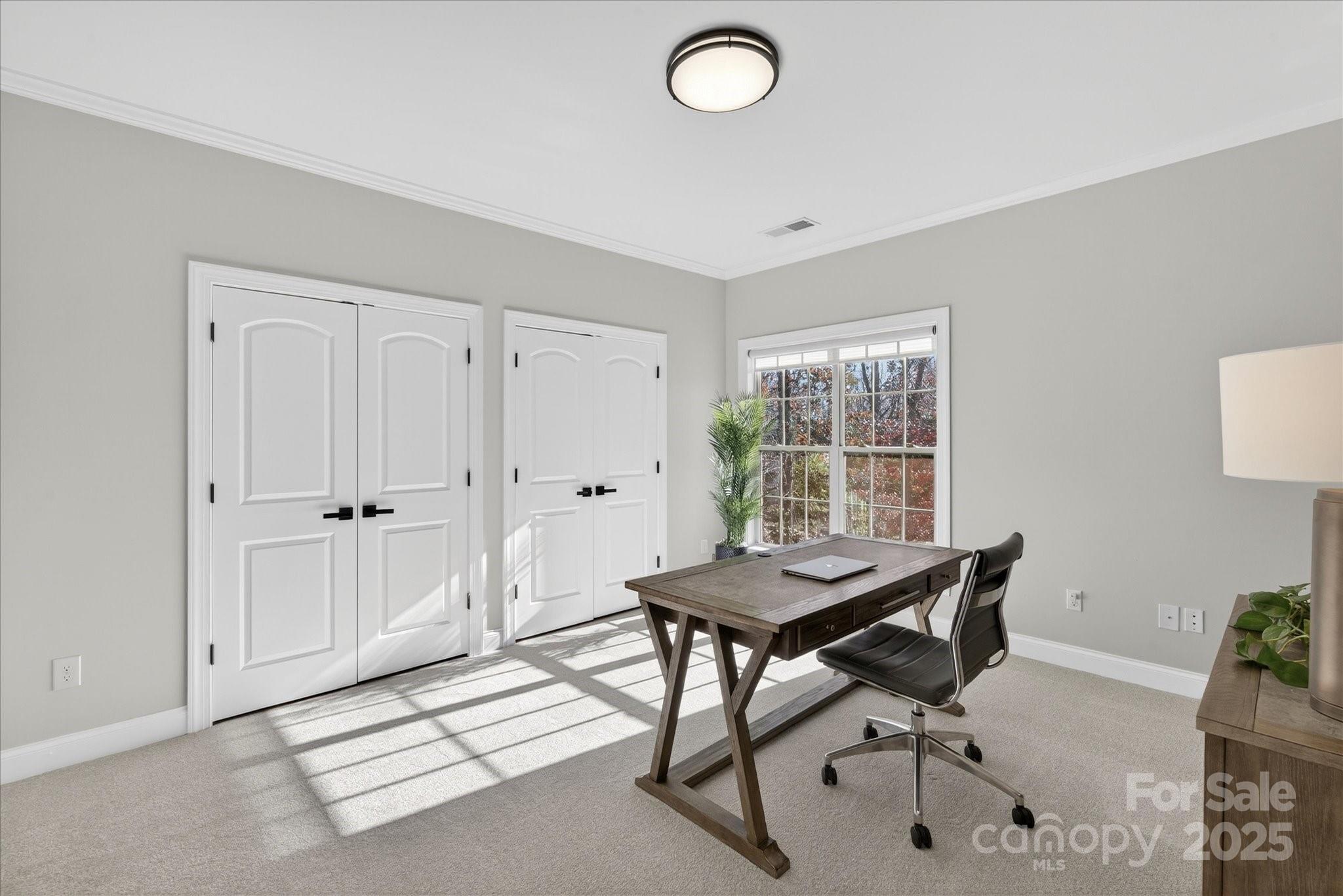 Chatsworth - Residential