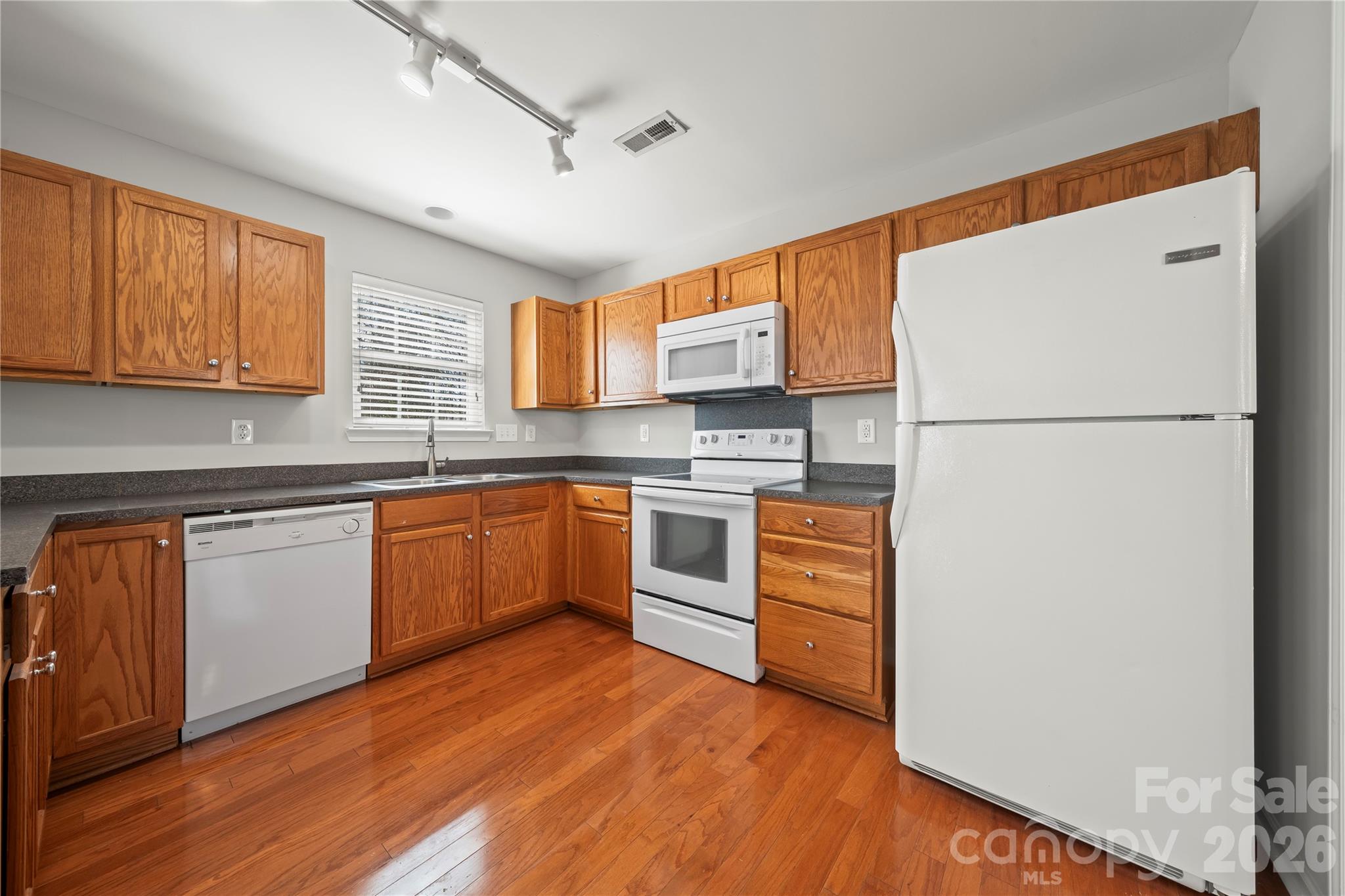 1040 Castle Rock Court