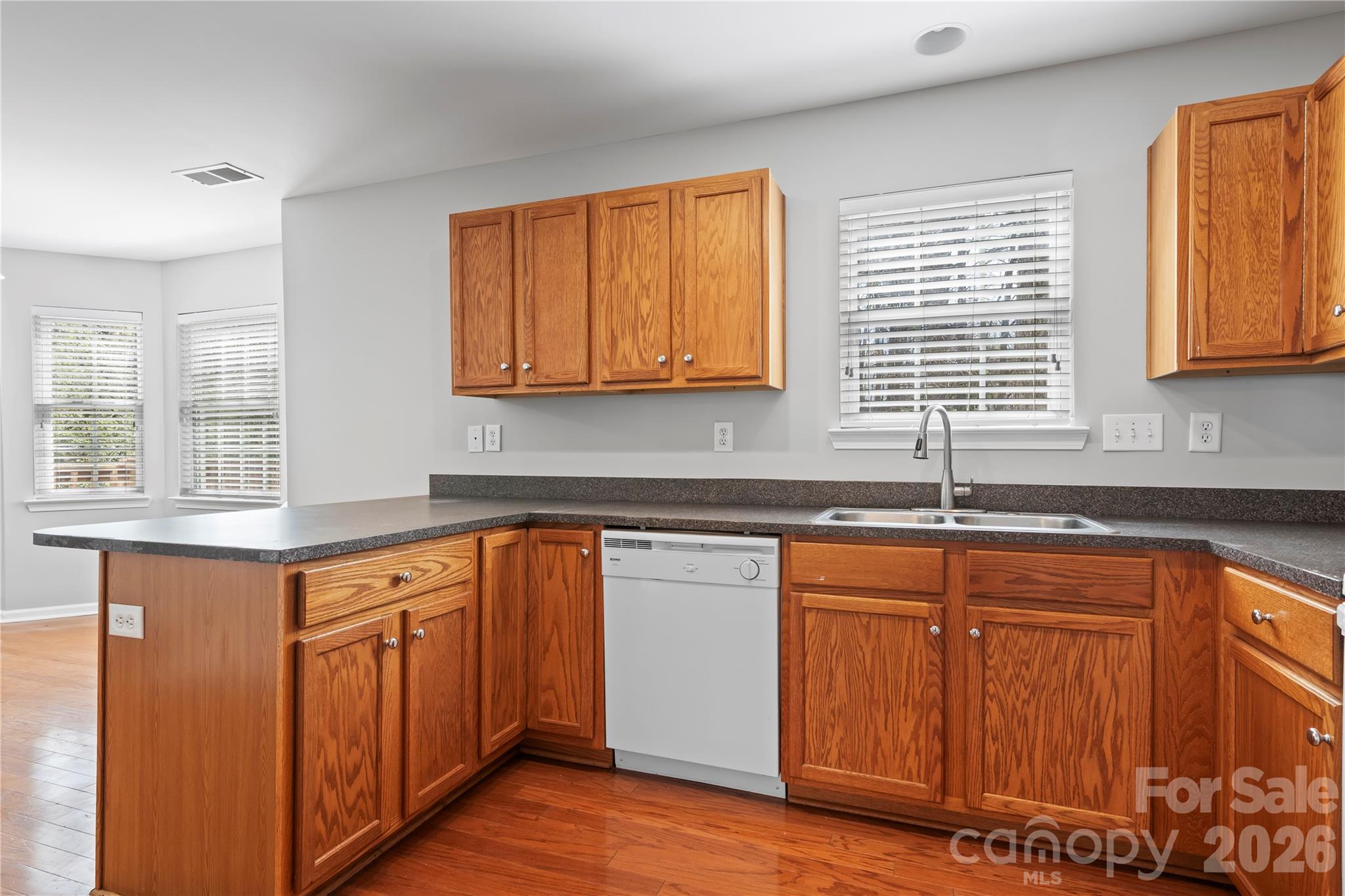 1040 Castle Rock Court