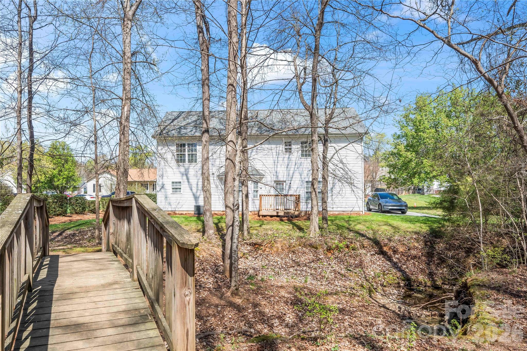 1040 Castle Rock Court