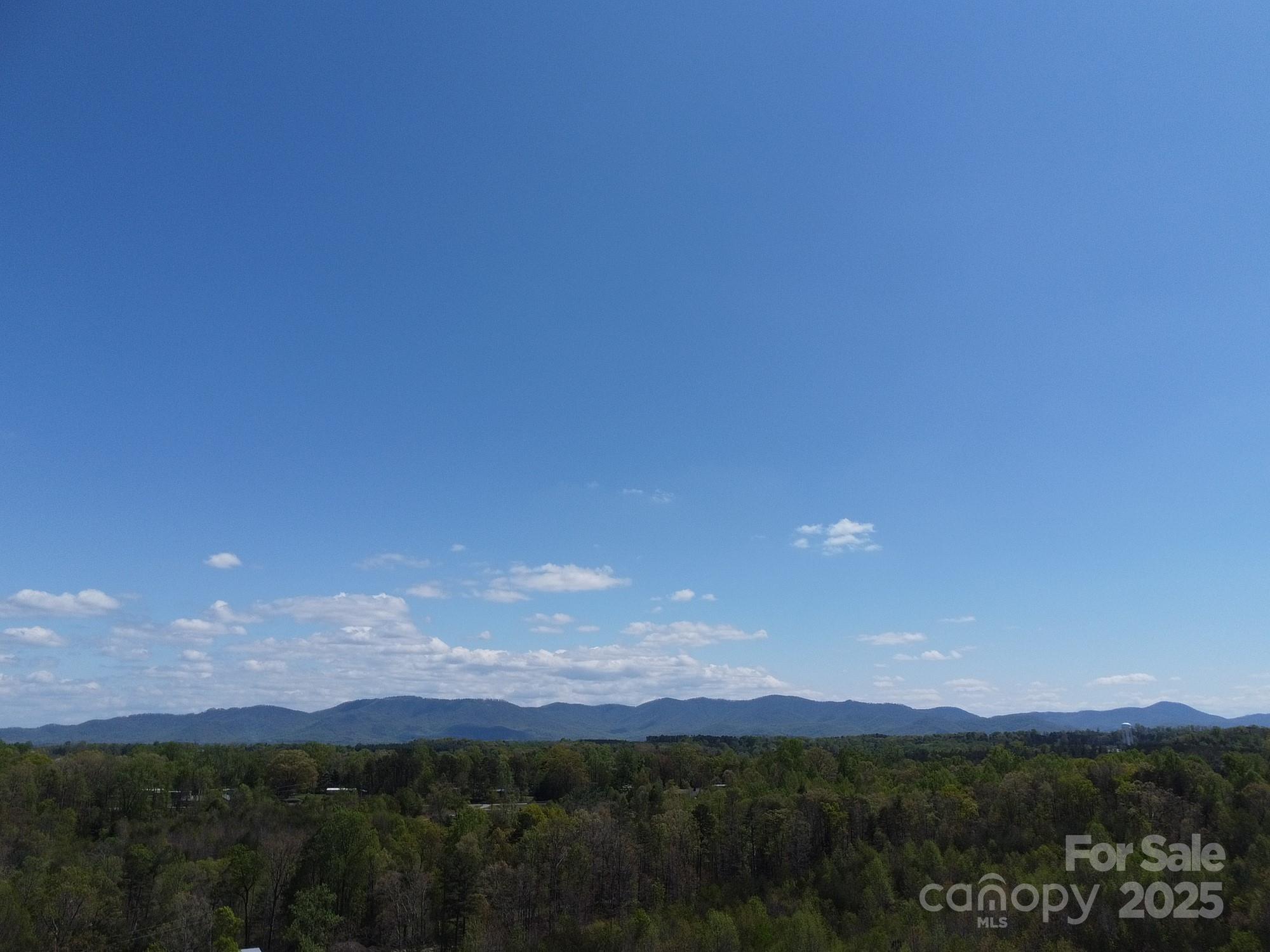 00 Snowhill Church Road