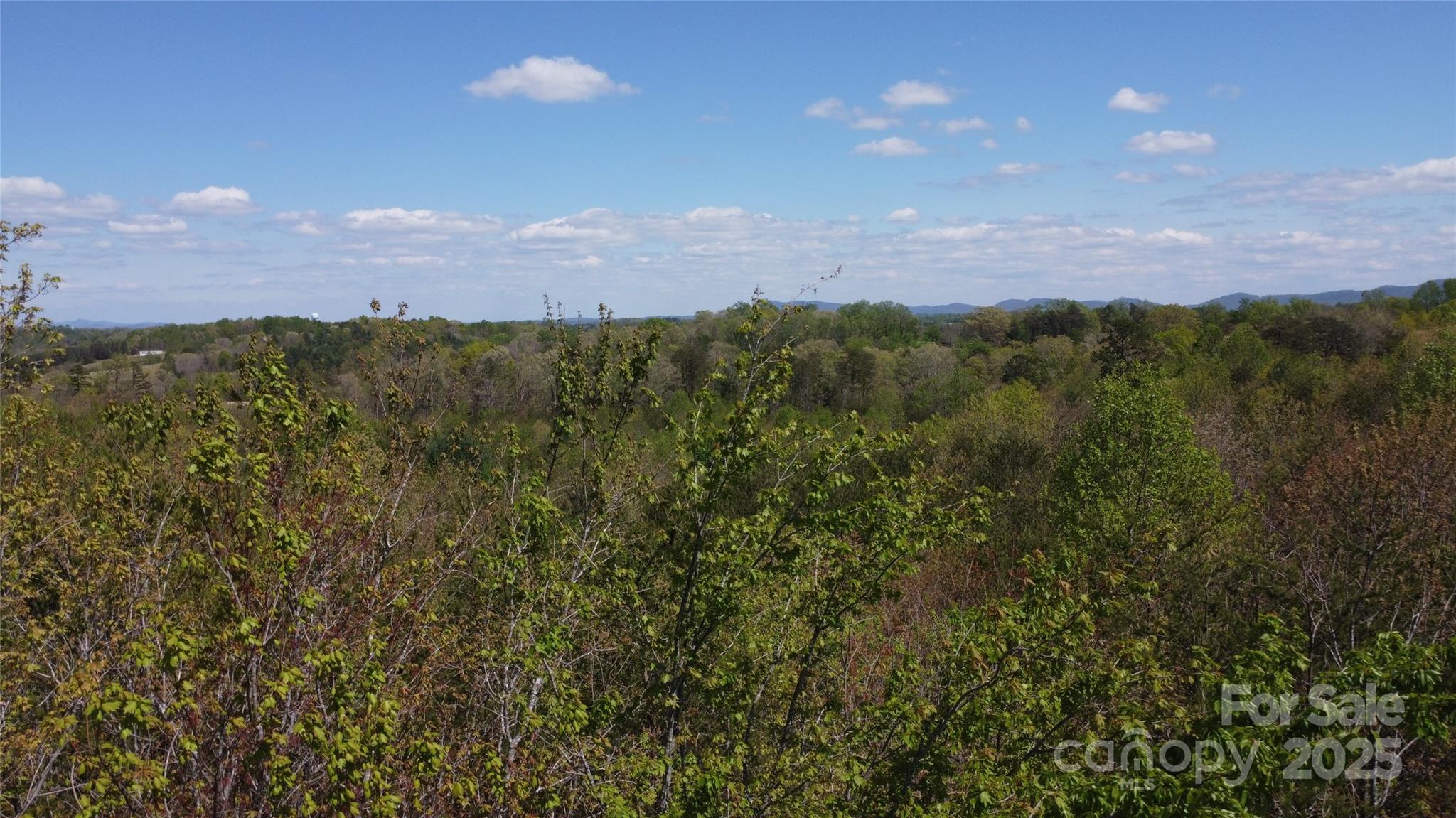 00 Snowhill Church Road