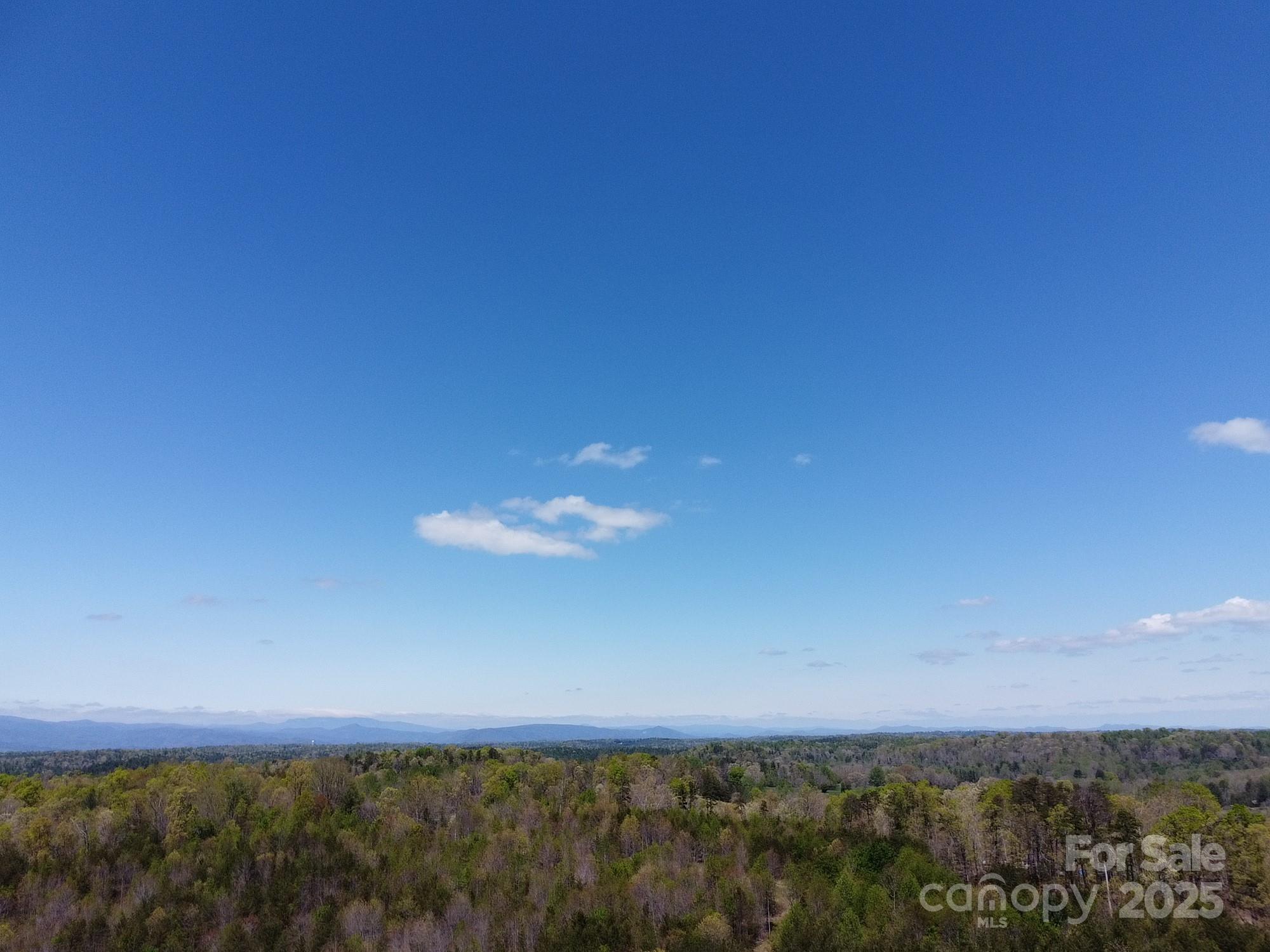 00 Snowhill Church Road