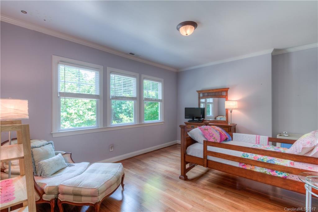 Brantley Oaks - Residential Lease