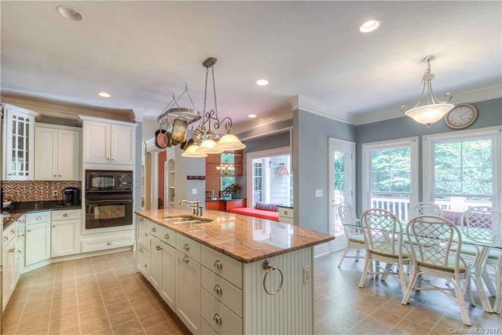 Brantley Oaks - Residential Lease