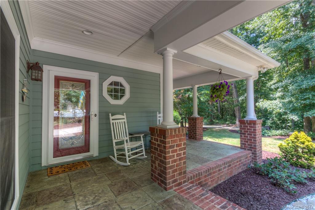 Brantley Oaks - Residential Lease