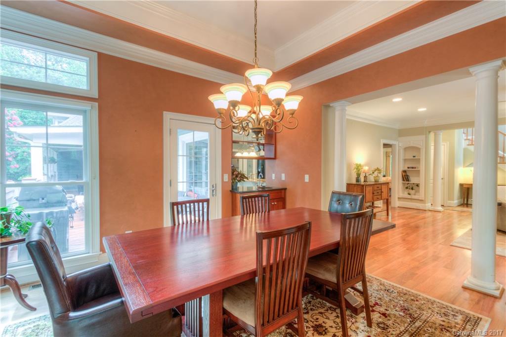 Brantley Oaks - Residential Lease