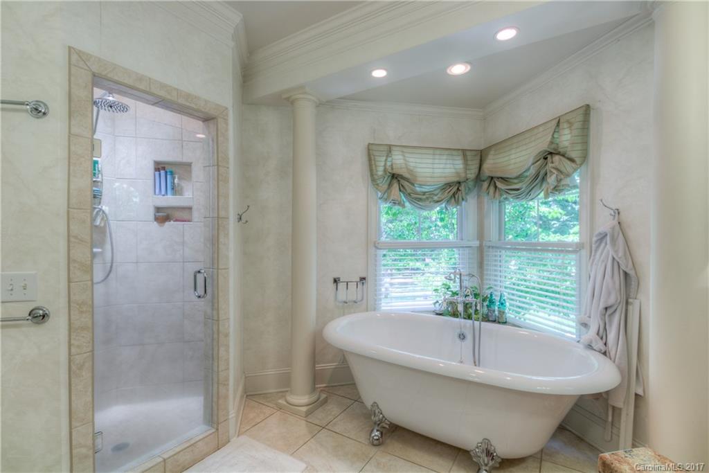 Brantley Oaks - Residential Lease