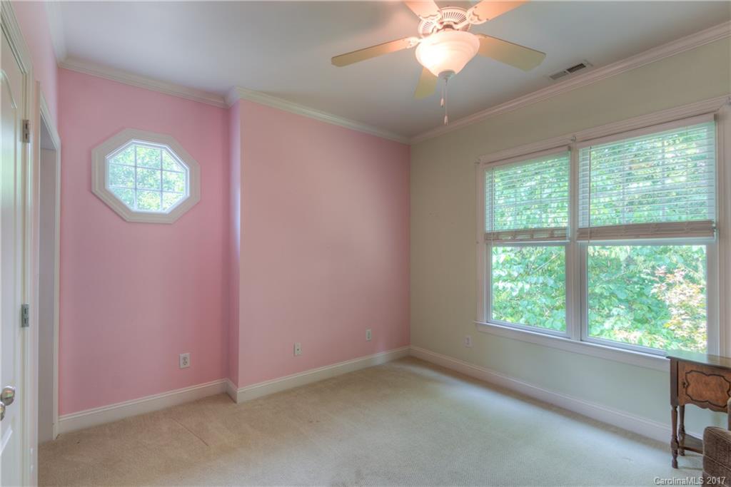 Brantley Oaks - Residential Lease