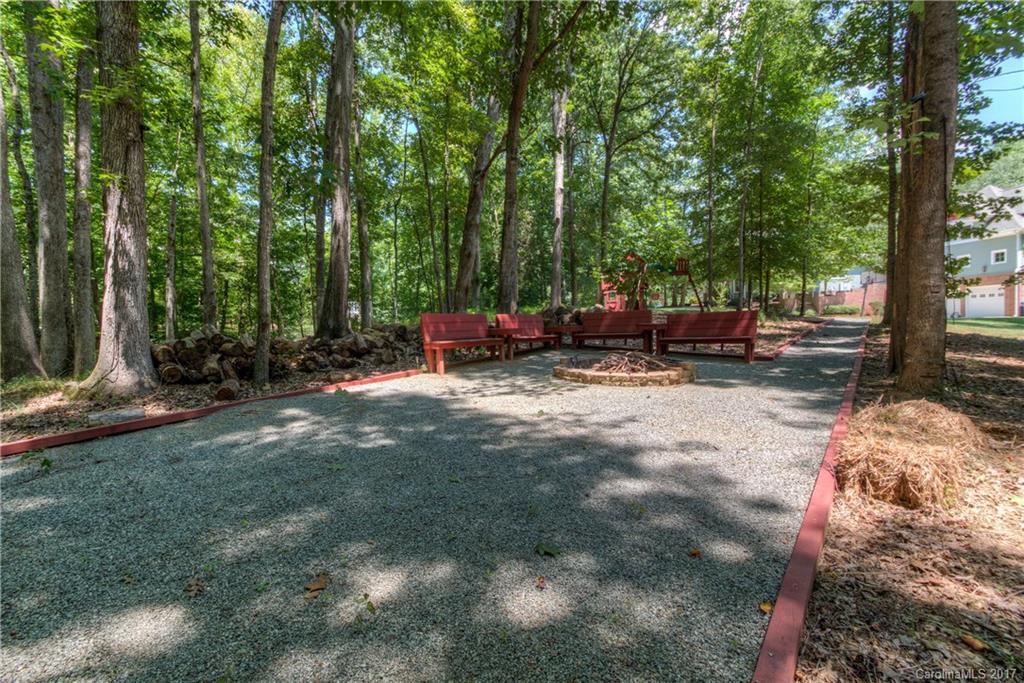 Brantley Oaks - Residential Lease