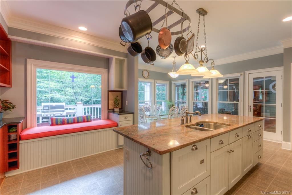 Brantley Oaks - Residential Lease