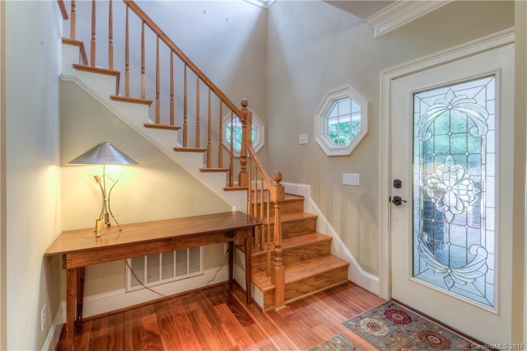 Brantley Oaks - Residential Lease