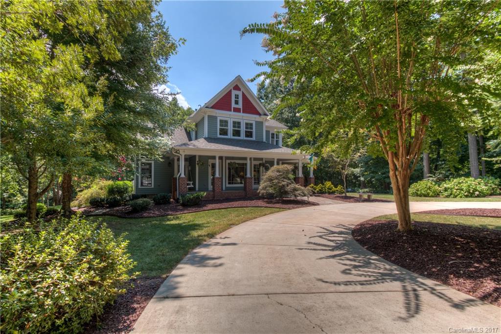 Brantley Oaks - Residential Lease