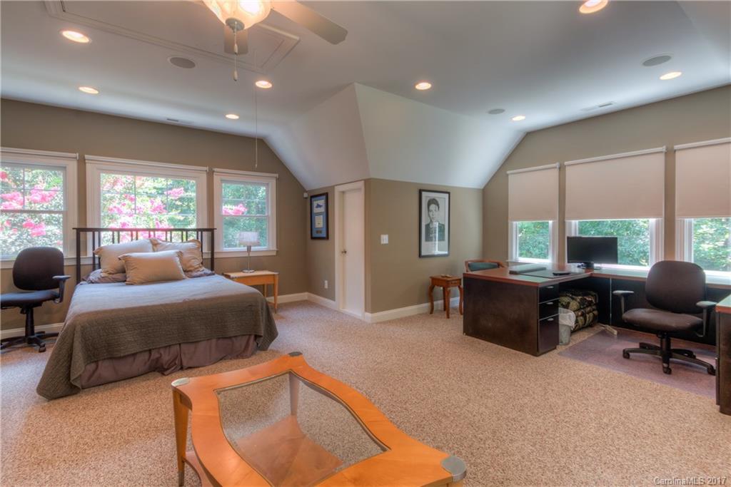 Brantley Oaks - Residential Lease