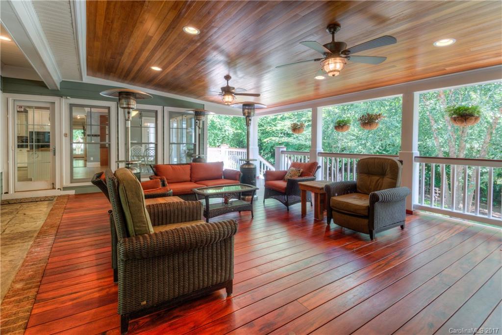 Brantley Oaks - Residential Lease