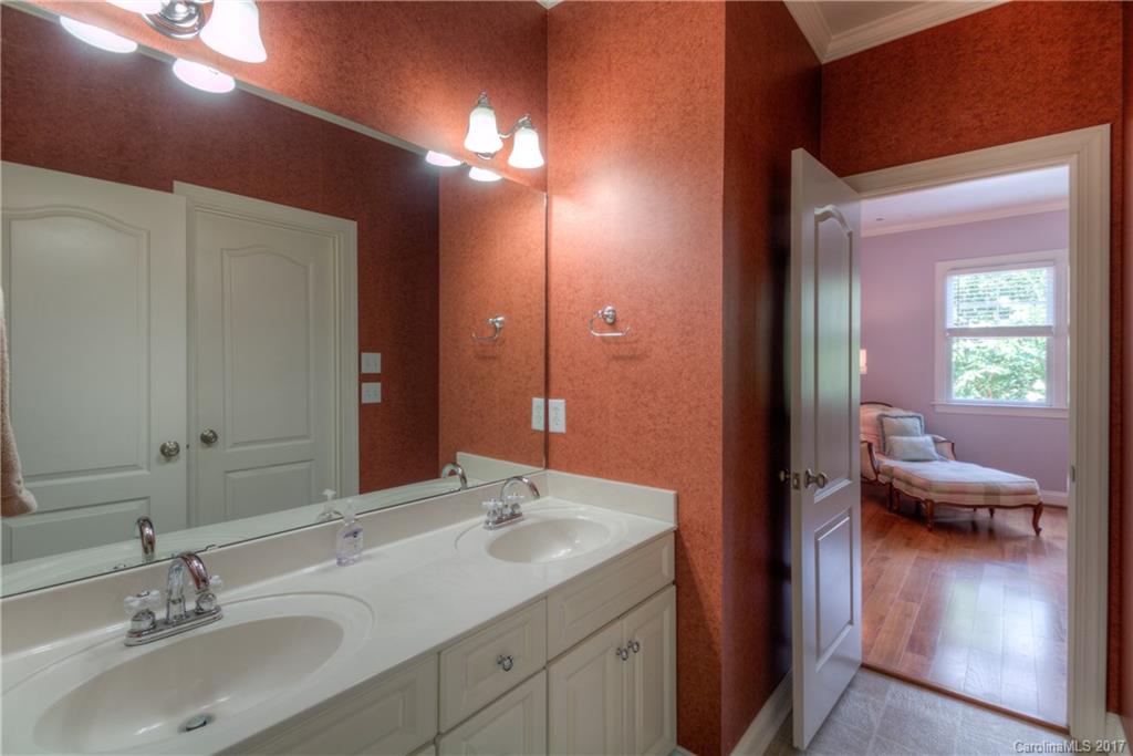 Brantley Oaks - Residential Lease