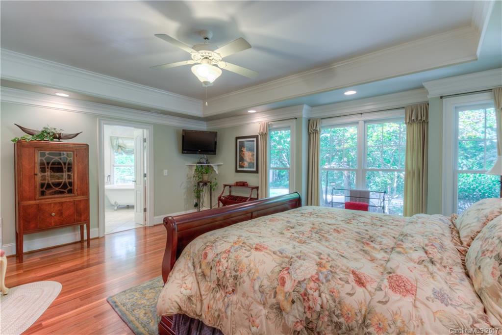 Brantley Oaks - Residential Lease