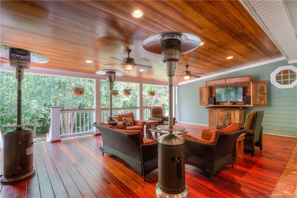 Brantley Oaks - Residential Lease